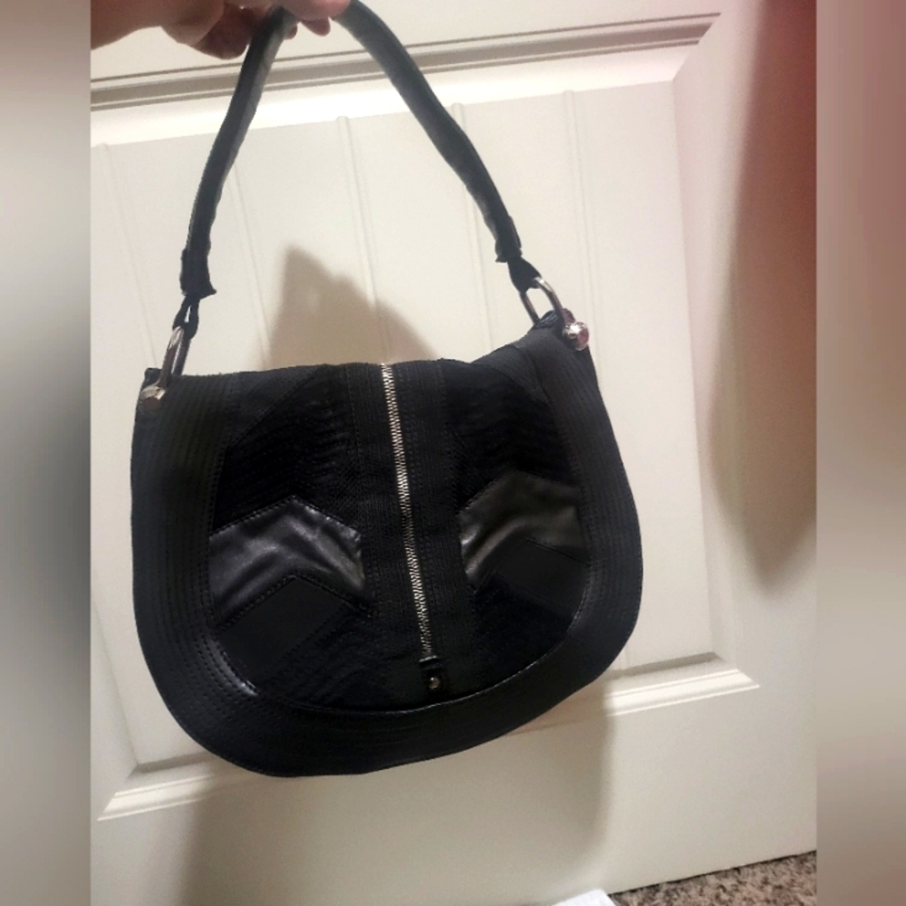 Vintage Versace Bag - image 1